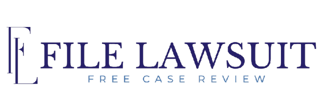 FileLawsuit Logo