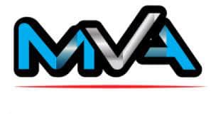 MVA