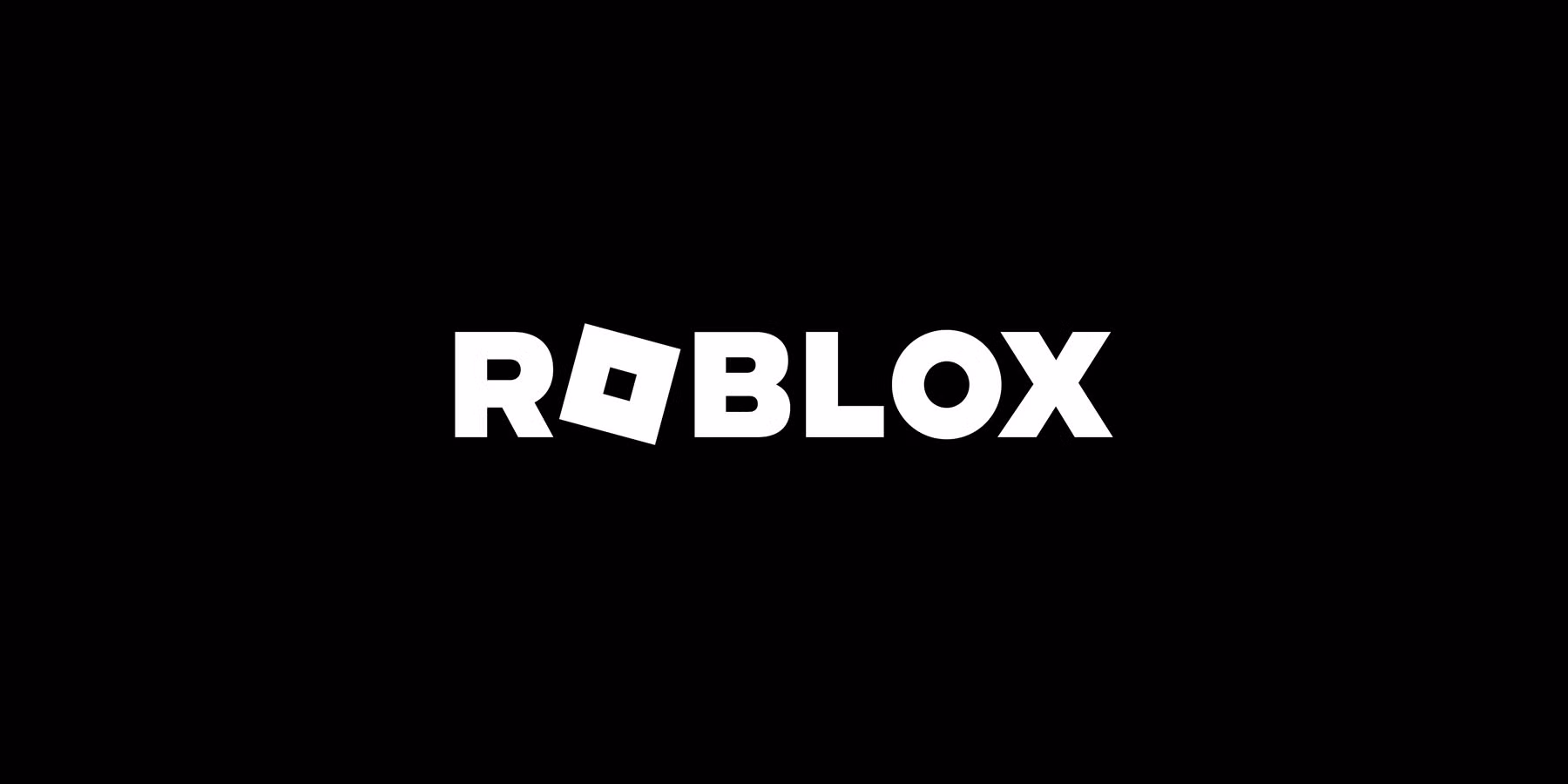 Roblox Lawsuit
