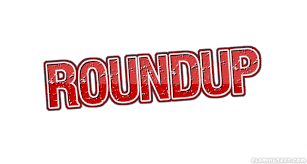 Roundup